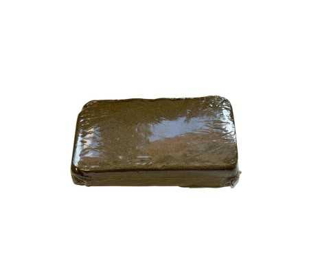 Destockage Résine CBD Mousseux Boost