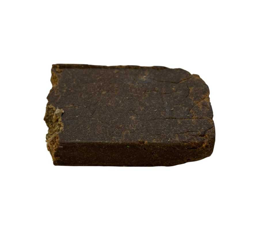 DESTOCKAGE Résine CBD Suprême - 65gr DESTOCKAGE Résine CBD Suprême - 65gr