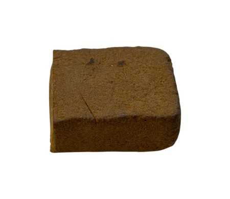 DESTOCKAGE Résine CBD Le Jaune 21% - 50gr