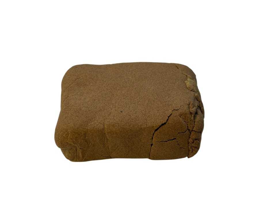 DESTOCKAGE Résine CBD Mousseux 12% - 95gr DESTOCKAGE Résine CBD Mousseux 12% - 95gr