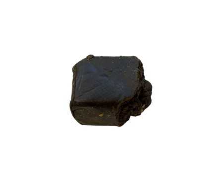 DESTOCKAGE Résine CBD Royal Cream 26% - 70gr