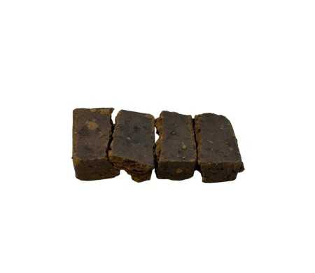 DESTOCKAGE Résine CBD 20% Népalais - 92gr