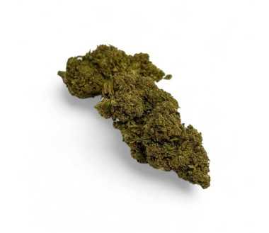 Fleur de CBD Cannatonic Greenhouse