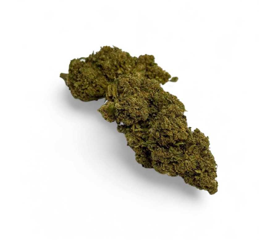 Fleur de CBD Cannatonic Greenhouse Fleur de CBD Cannatonic Greenhouse