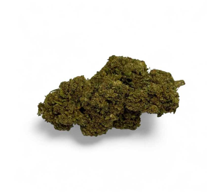 Fleur de CBD Cannatonic Greenhouse Fleur de CBD Cannatonic Greenhouse