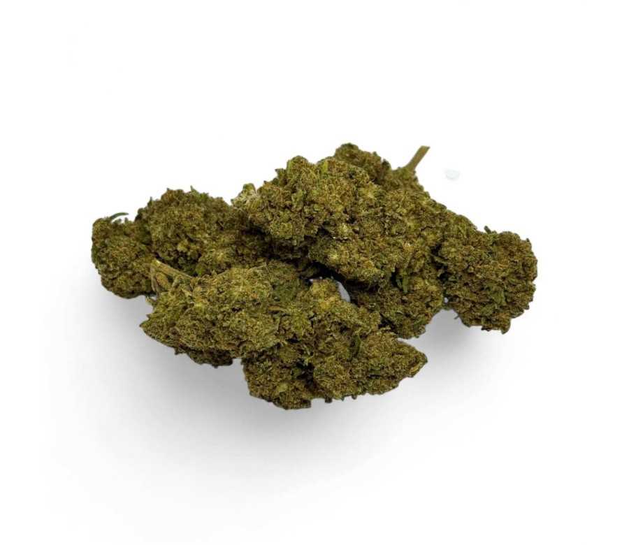 Fleur de CBD Cannatonic Greenhouse Fleur de CBD Cannatonic Greenhouse