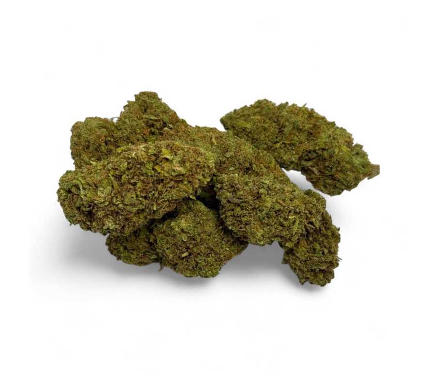Fleur de CBD Amnesia 2.0 Greenhouse Fleur de CBD Amnesia 2.0 Greenhouse