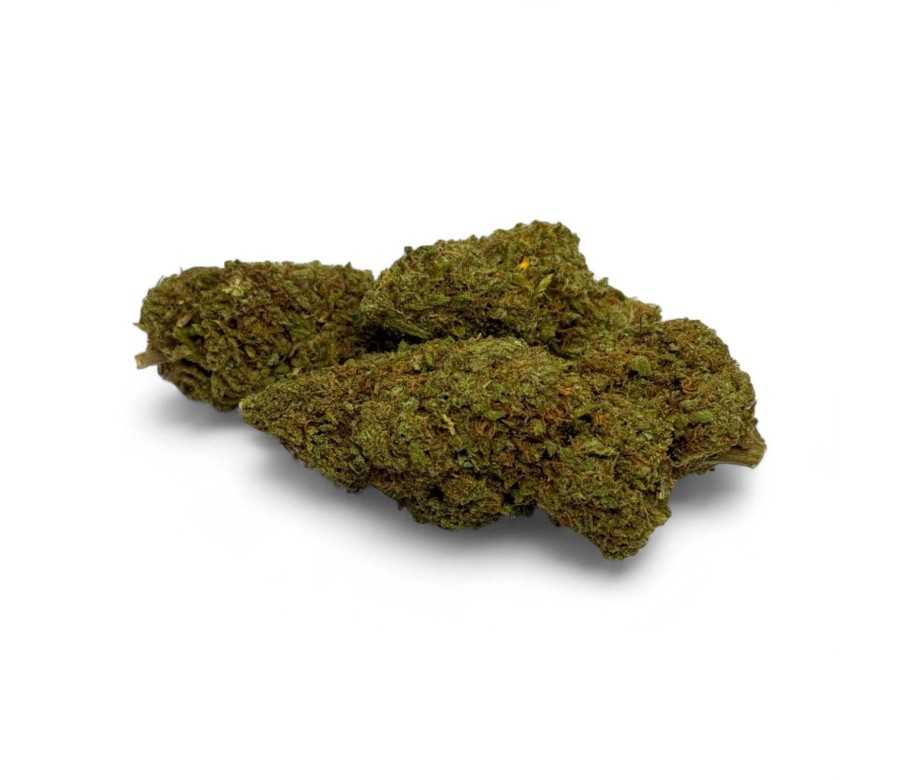 Fleur de CBD Amnesia 2.0 Greenhouse Fleur de CBD Amnesia 2.0 Greenhouse