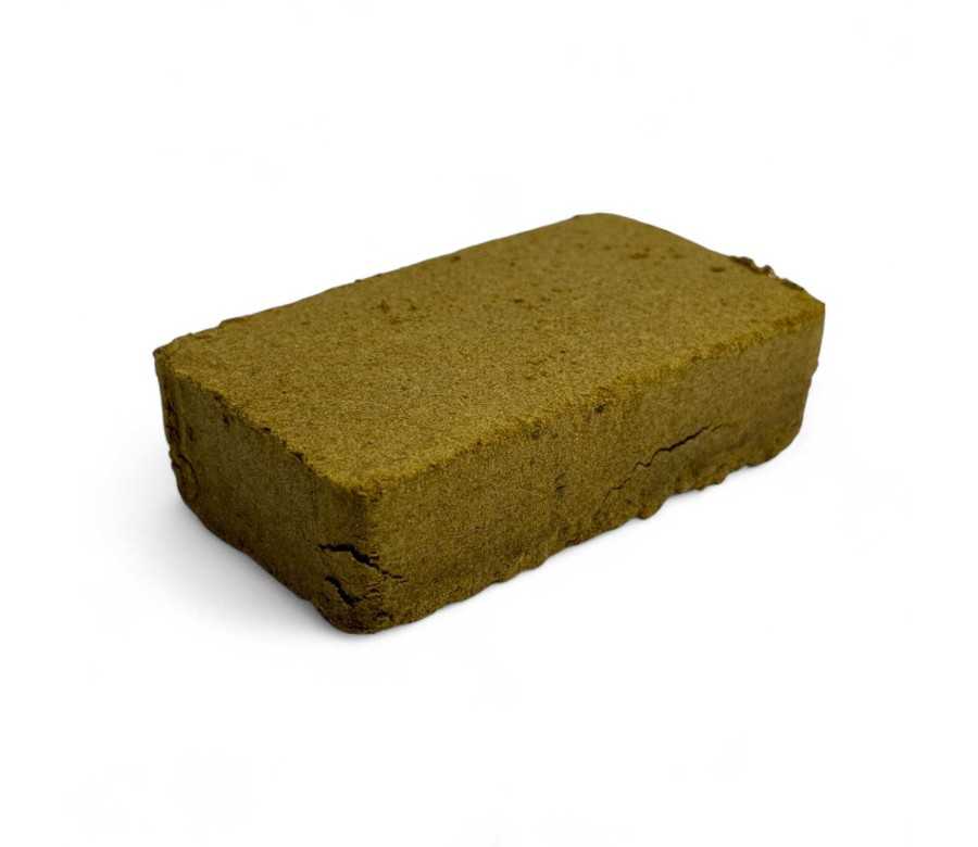 Résine Pollen Premium CBD 25% 100g - Edition Limitée Déstockage Résine Pollen Premium CBD 25% 100g - Edition Limitée Déstockage