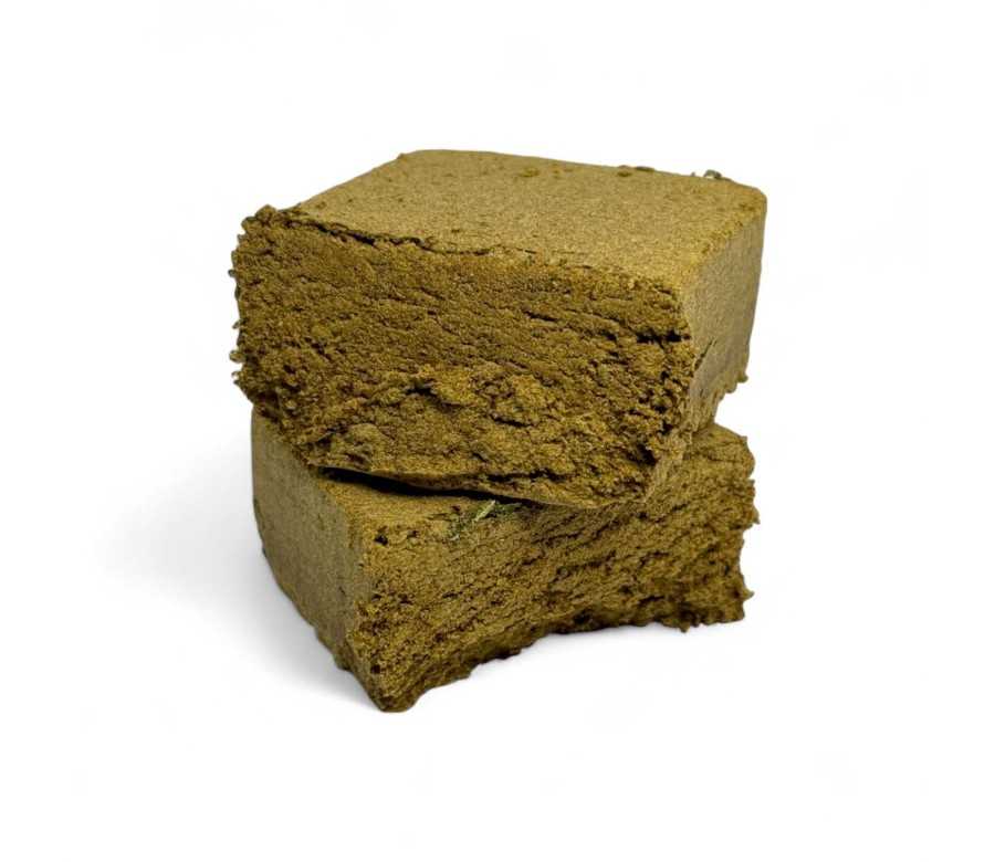 Résine Pollen Premium CBD 25% 100g - Edition Limitée Déstockage Résine Pollen Premium CBD 25% 100g - Edition Limitée Déstockage