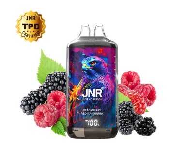 Vaporisateur 3-en-1 eKwik Sunakin 1500mAh (Black)