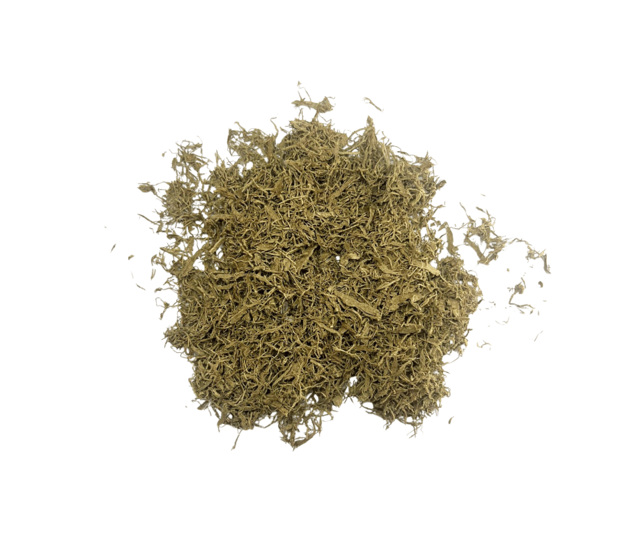Substitut de Tabac 100% Chanvre Naturel Substitut de Tabac 100% Chanvre Naturel