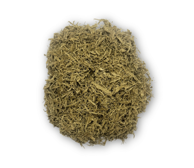 Substitut de Tabac 100% Chanvre Naturel