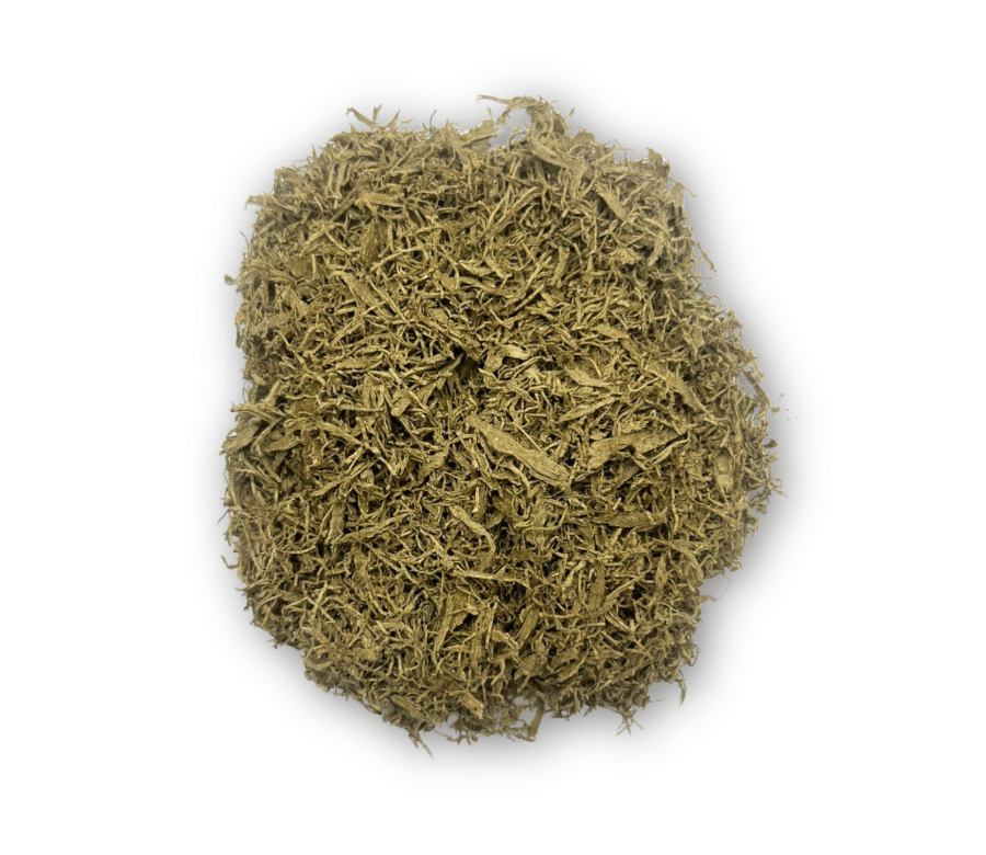 Substitut de Tabac 100% Chanvre Naturel Substitut de Tabac 100% Chanvre Naturel