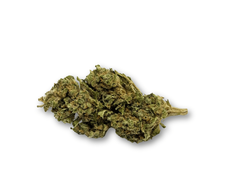 Déstockage Fleur de CBD Harlequin Indoor - Quantité Limitée