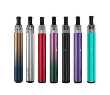 Eliquide Monster Puff 10ml Cherry Berry Ice (20 mg/ml)