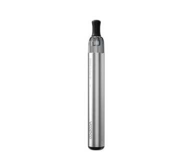 Kit Pod Doric Galaxy S1 800mAh - Voopoo (Russet Red)