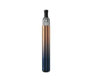 Kit Pod Doric Galaxy S1 800mAh - Voopoo (Russet Red)