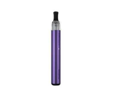 Kit Pod Doric Galaxy S1 800mAh - Voopoo (Russet Red)