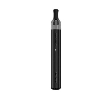 Kit Pod Doric Galaxy S1 800mAh - Voopoo (Russet Red)