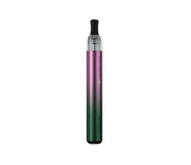 Kit Pod Doric Galaxy S1 800mAh - Voopoo (Russet Red)