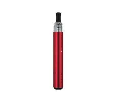 Kit Pod Doric Galaxy S1 800mAh - Voopoo (Russet Red)