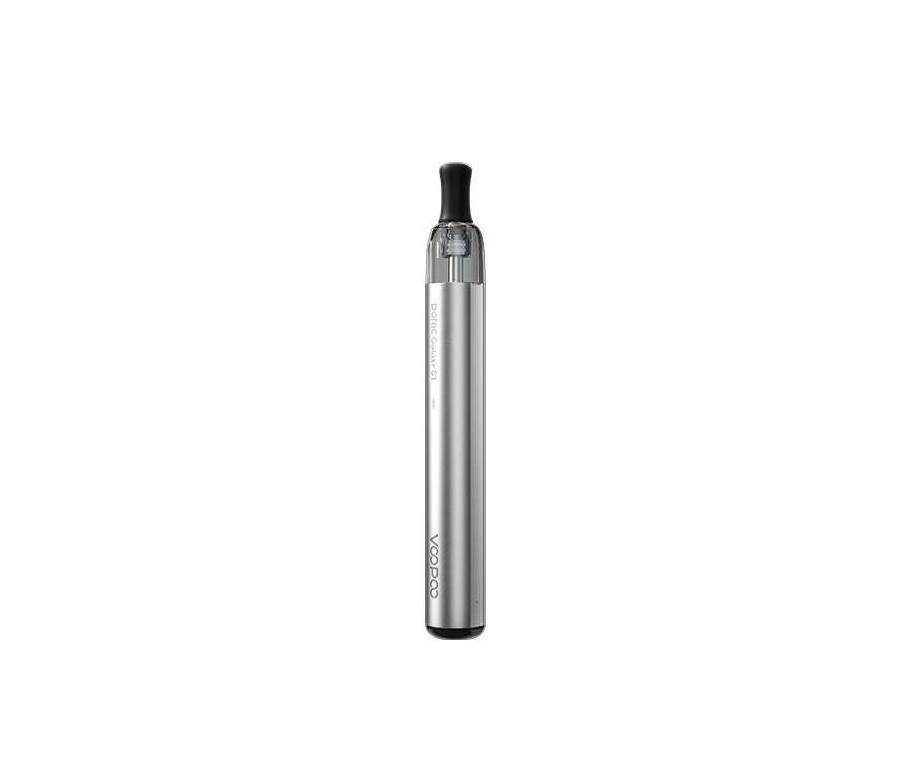 Kit Pod Doric Galaxy S1 800mAh - Voopoo (Blue Gold) Kit Pod Doric Galaxy S1 800mAh - Voopoo (Blue Gold)