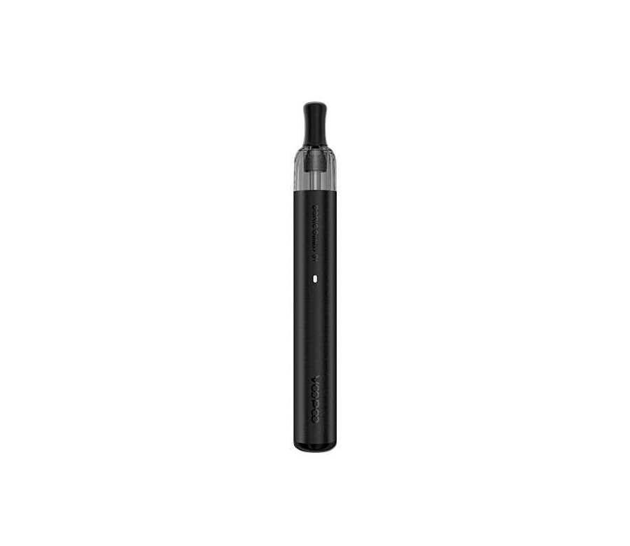 Kit Pod Doric Galaxy S1 800mAh - Voopoo (Blue Gold) Kit Pod Doric Galaxy S1 800mAh - Voopoo (Blue Gold)