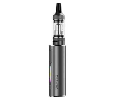 Kit Cosmo Lite Vaptio (Champaign Gold)