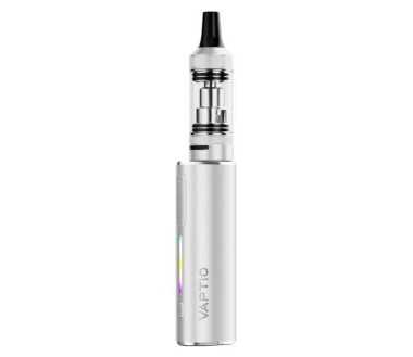 Kit Cosmo Lite Vaptio (Champaign Gold)