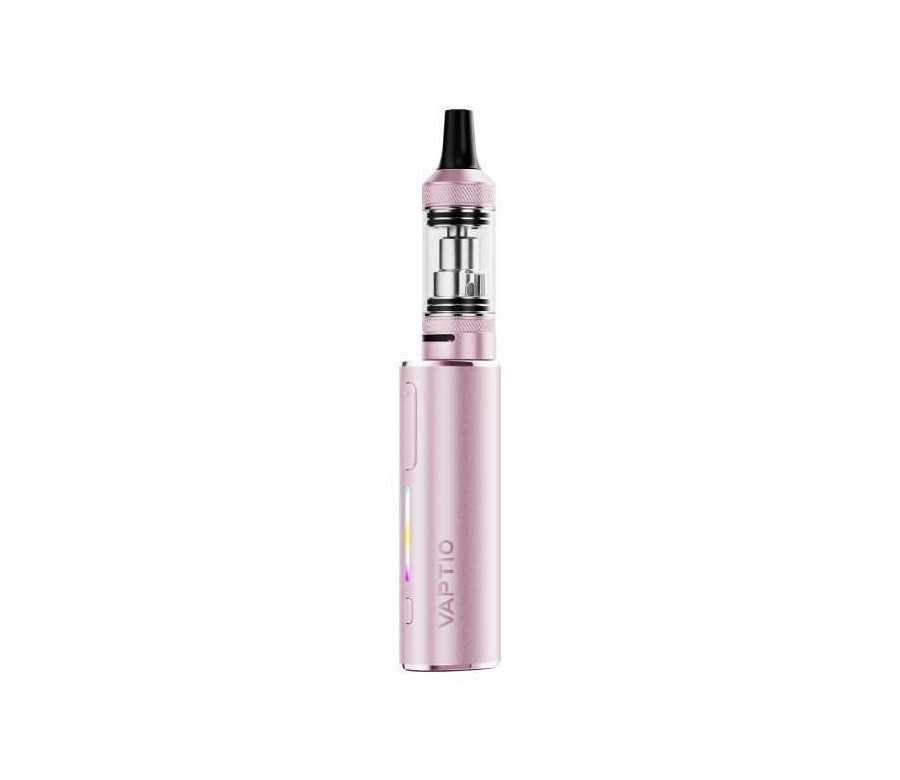 Kit Cosmo Lite Vaptio (Silver Gray) Kit Cosmo Lite Vaptio (Silver Gray)