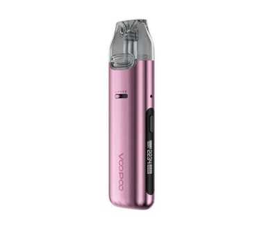 Kit Pod Vmate Pro 900mAh Voopoo (Neon)