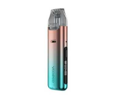 Kit Pod Vmate Pro 900mAh Voopoo (Gold)