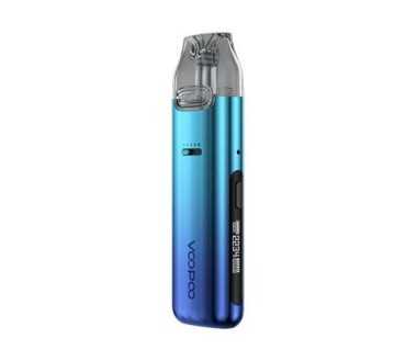Kit Pod Vmate Pro 900mAh Voopoo (Gold)