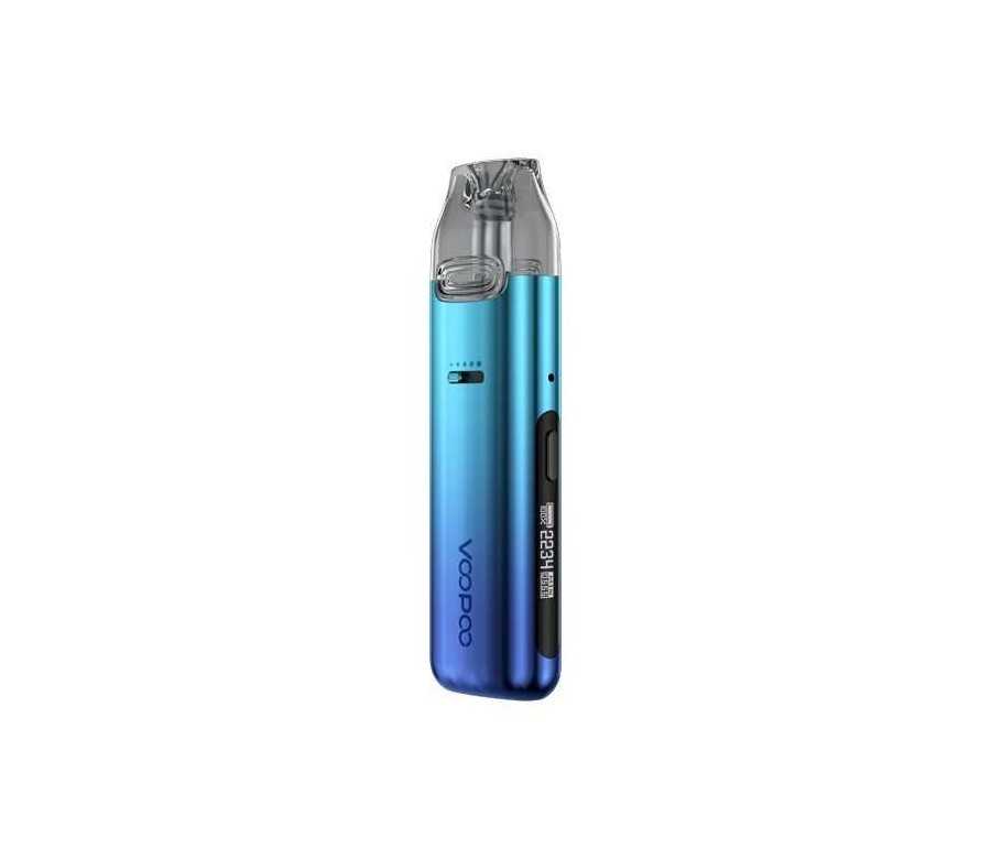 Kit Pod Vmate Pro 900mAh Voopoo (Gold)