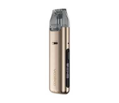 Kit Pod Vmate Pro 900mAh Voopoo (Gold)