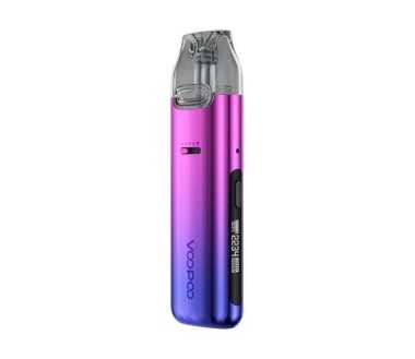 Kit Pod Vmate Pro 900mAh Voopoo (Gold)