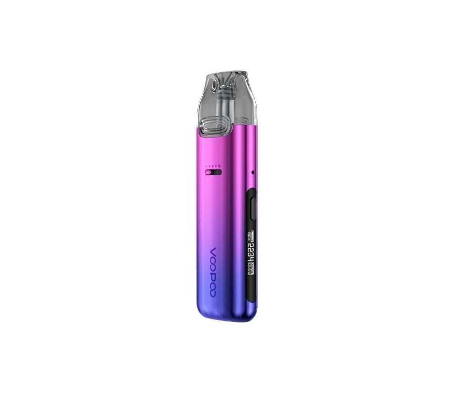 Kit Pod Vmate Pro 900mAh Voopoo (Gold)