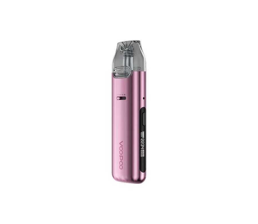 Kit Pod Vmate Pro 900mAh Voopoo (Gold)
