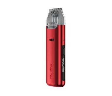 Kit Pod Vmate Pro 900mAh Voopoo (Gold)