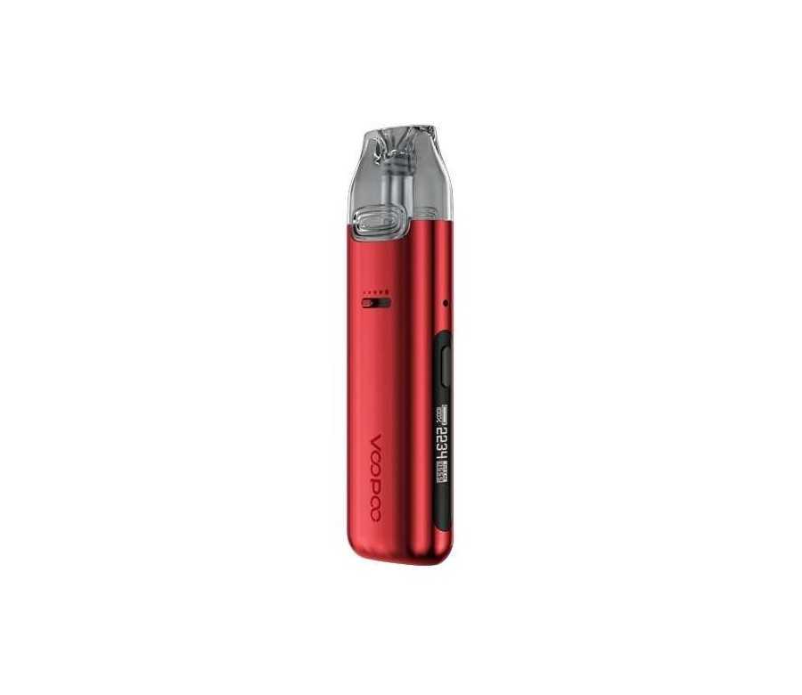Kit Pod Vmate Pro 900mAh Voopoo (Gold)