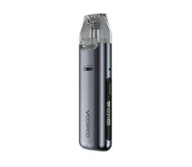 Kit Pod Vmate Pro 900mAh Voopoo (Gold)