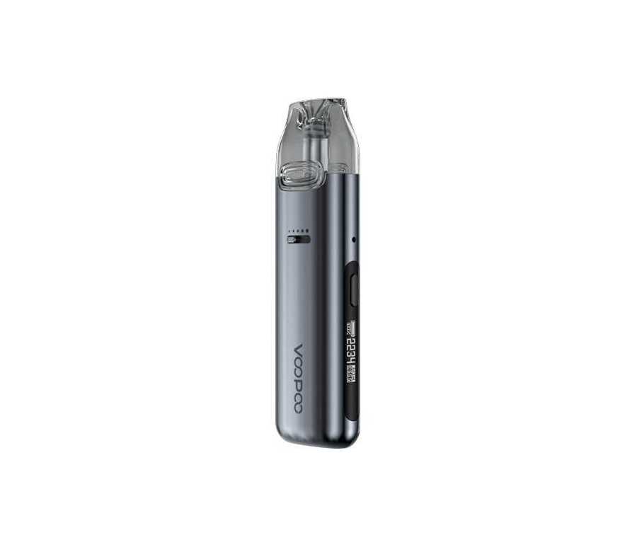 Kit Pod Vmate Pro 900mAh Voopoo (Gold)