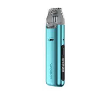 Kit Pod Vmate Pro 900mAh Voopoo (Gold)