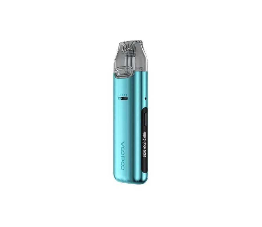 Kit Pod Vmate Pro 900mAh Voopoo (Gold)