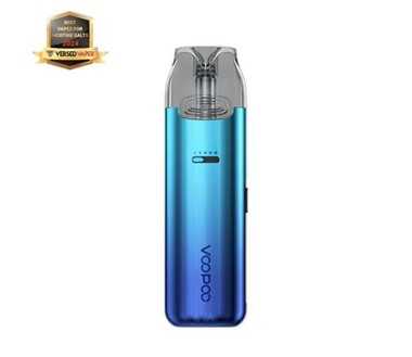 Kit Pod Vmate Pro 900mAh Voopoo (Gold)