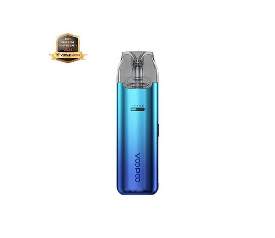 Kit Pod Vmate Pro 900mAh Voopoo (Gold)