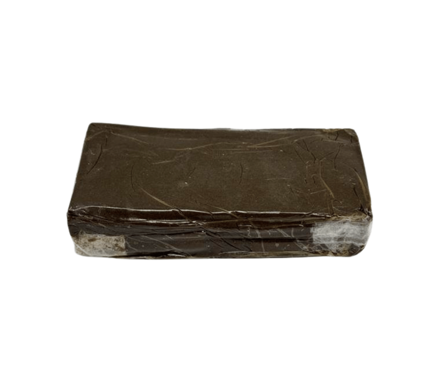 Résine CBD Static 50% - 100g Quantité Limitée