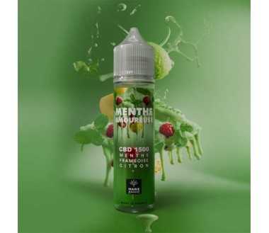 Cbd-Gardens | Accueil