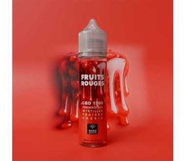 Cbd-Gardens | Accueil